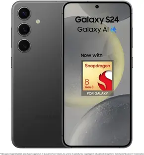 New Arrival Smartphone